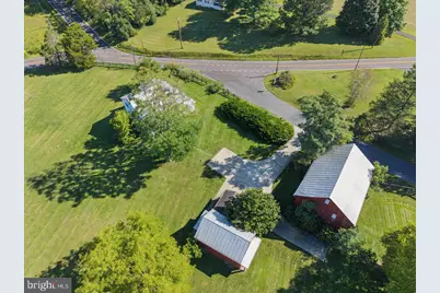 10927 Sixes Road, Emmitsburg, MD 21727 - Photo 124