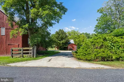 10927 Sixes Road, Emmitsburg, MD 21727 - Photo 8