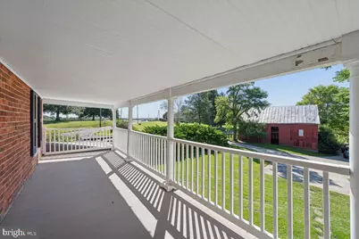 10927 Sixes Road, Emmitsburg, MD 21727 - Photo 62