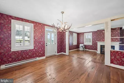 10927 Sixes Road, Emmitsburg, MD 21727 - Photo 40