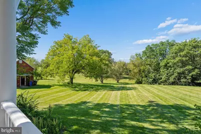 10927 Sixes Road, Emmitsburg, MD 21727 - Photo 86