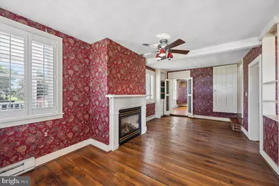10927 Sixes Road, Emmitsburg, MD 21727 - Photo 36