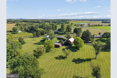 10927 Sixes Road, Emmitsburg, MD 21727 - Photo 122
