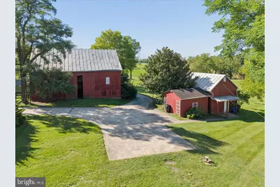 10927 Sixes Road, Emmitsburg, MD 21727 - Photo 114