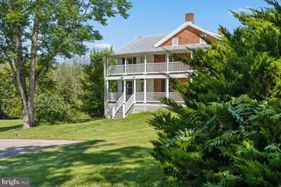 10927 Sixes Road, Emmitsburg, MD 21727 - Photo 94