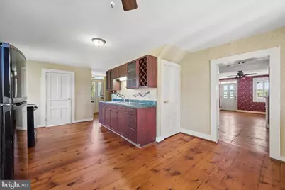 10927 Sixes Road, Emmitsburg, MD 21727 - Photo 42