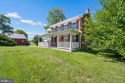 10927 Sixes Road, Emmitsburg, MD 21727 - Photo 30