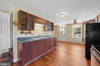 10927 Sixes Road, Emmitsburg, MD 21727 - Photo 26