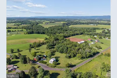 10927 Sixes Road, Emmitsburg, MD 21727 - Photo 110
