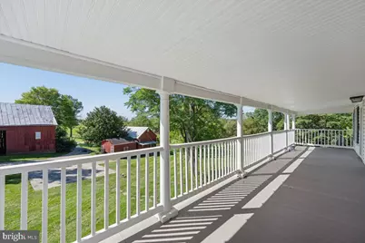 10927 Sixes Road, Emmitsburg, MD 21727 - Photo 60