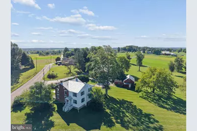 10927 Sixes Road, Emmitsburg, MD 21727 - Photo 118