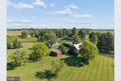 10927 Sixes Road, Emmitsburg, MD 21727 - Photo 116