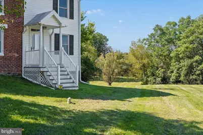 10927 Sixes Road, Emmitsburg, MD 21727 - Photo 102
