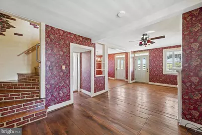 10927 Sixes Road, Emmitsburg, MD 21727 - Photo 34
