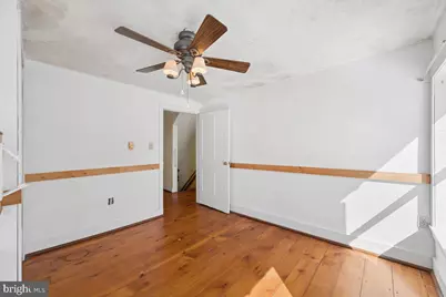 10927 Sixes Road, Emmitsburg, MD 21727 - Photo 74