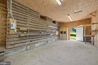 10927 Sixes Road, Emmitsburg, MD 21727 - Photo 18