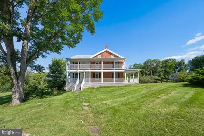 10927 Sixes Road, Emmitsburg, MD 21727 - Photo 96