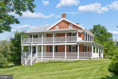 10927 Sixes Road, Emmitsburg, MD 21727 - Photo 14