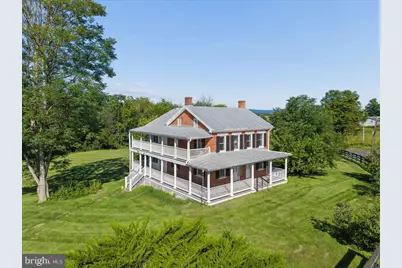 10927 Sixes Road, Emmitsburg, MD 21727 - Photo 6