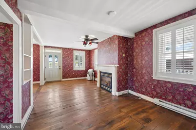 10927 Sixes Road, Emmitsburg, MD 21727 - Photo 32