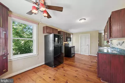 10927 Sixes Road, Emmitsburg, MD 21727 - Photo 44