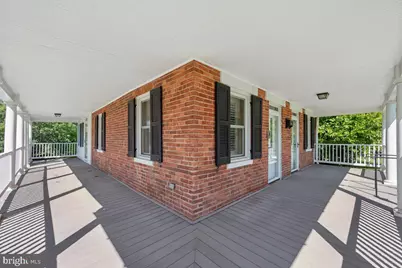10927 Sixes Road, Emmitsburg, MD 21727 - Photo 88