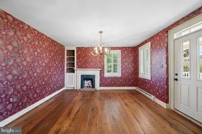 10927 Sixes Road, Emmitsburg, MD 21727 - Photo 38