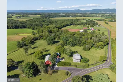 10927 Sixes Road, Emmitsburg, MD 21727 - Photo 1