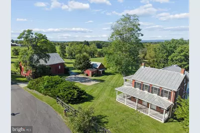10927 Sixes Road, Emmitsburg, MD 21727 - Photo 4