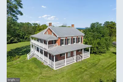 10927 Sixes Road, Emmitsburg, MD 21727 - Photo 112