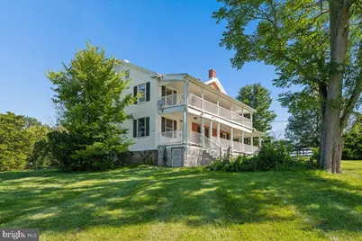 10927 Sixes Road, Emmitsburg, MD 21727 - Photo 24