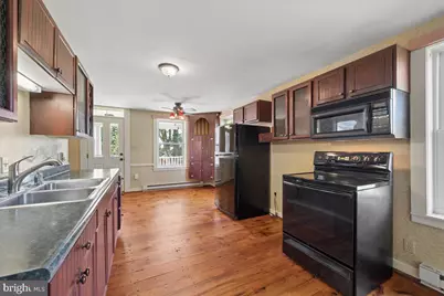10927 Sixes Road, Emmitsburg, MD 21727 - Photo 46