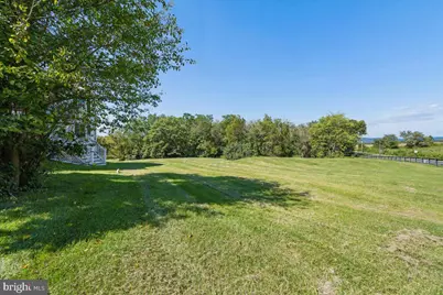 10927 Sixes Road, Emmitsburg, MD 21727 - Photo 100