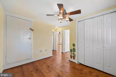 10927 Sixes Road, Emmitsburg, MD 21727 - Photo 58