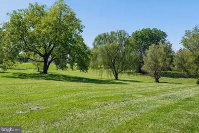 10927 Sixes Road, Emmitsburg, MD 21727 - Photo 106