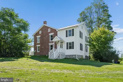 10927 Sixes Road, Emmitsburg, MD 21727 - Photo 104