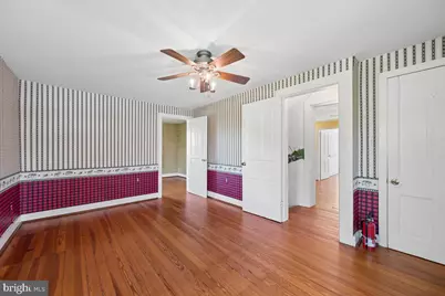 10927 Sixes Road, Emmitsburg, MD 21727 - Photo 68