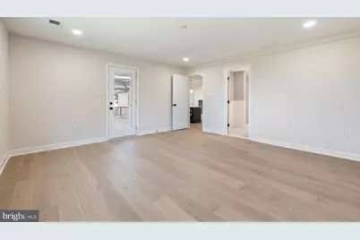 13132 Manor Drive, Mount Airy, MD 21771 - Photo 14
