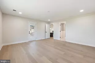13132 Manor Dr, Mount Airy, MD 21771 - Photo 14