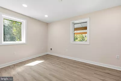 13132 Manor Drive, Mount Airy, MD 21771 - Photo 30