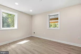 13132 Manor Dr, Mount Airy, MD 21771 - Photo 30
