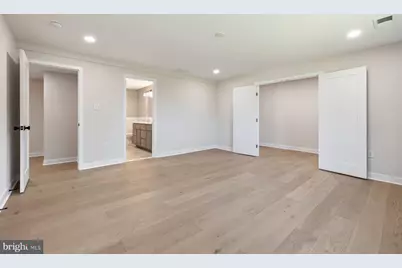 13132 Manor Drive, Mount Airy, MD 21771 - Photo 12