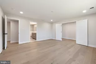 13132 Manor Dr, Mount Airy, MD 21771 - Photo 12