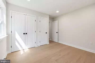 13132 Manor Drive, Mount Airy, MD 21771 - Photo 18