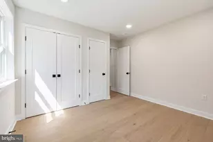 13132 Manor Dr, Mount Airy, MD 21771 - Photo 18