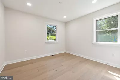 13132 Manor Drive, Mount Airy, MD 21771 - Photo 24