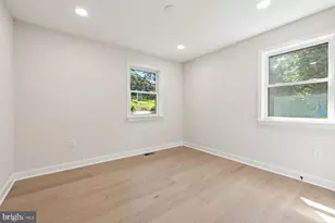 13132 Manor Dr, Mount Airy, MD 21771 - Photo 24