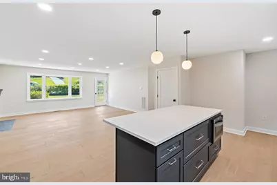 13132 Manor Drive, Mount Airy, MD 21771 - Photo 10