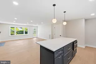13132 Manor Dr, Mount Airy, MD 21771 - Photo 10