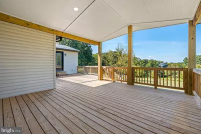 13132 Manor Drive, Mount Airy, MD 21771 - Photo 32